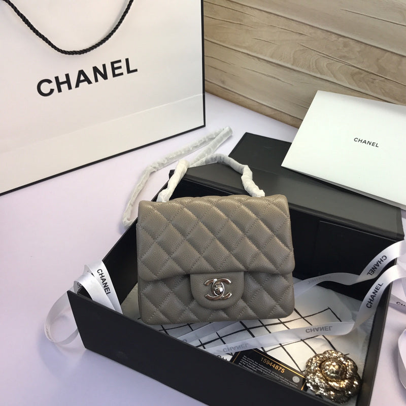 Ozarra - CHL Bags - 6550