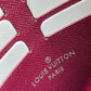 Ozarra Luxury - LOV Bags - 2515