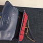 BAB - CHL Bags - 2725