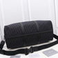 Ozarra - Dir Bags - 1555