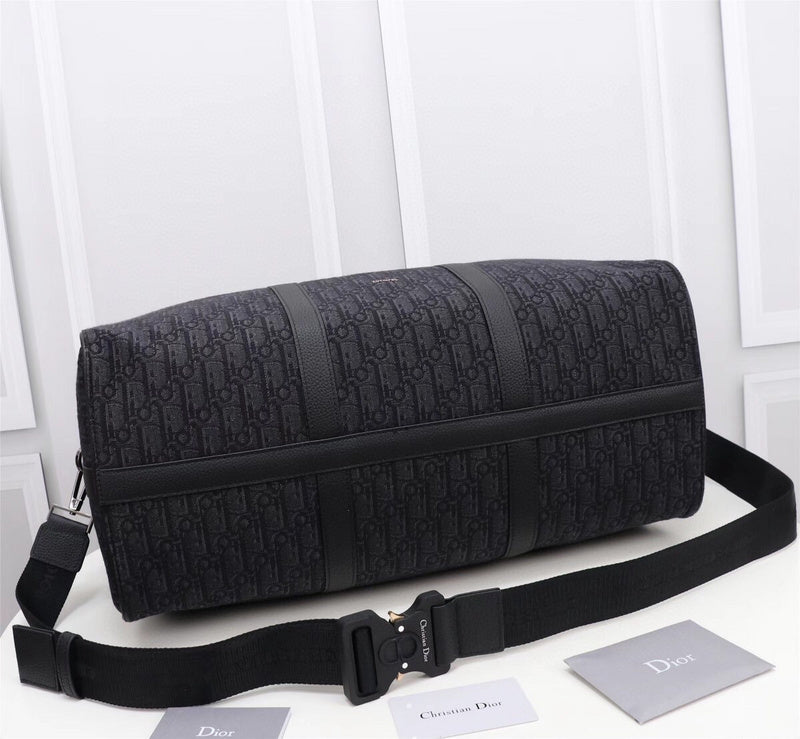 Ozarra - Dir Bags - 1555