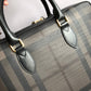 Ozarra Fashion -BBR Bags - 1276