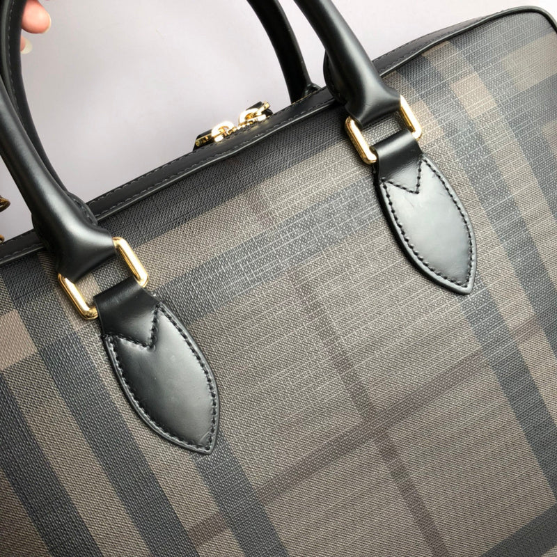 Ozarra Fashion -BBR Bags - 1276