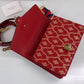 Ozarra - GCI Bags - 4096