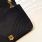 BAB - GCI Bags - 861