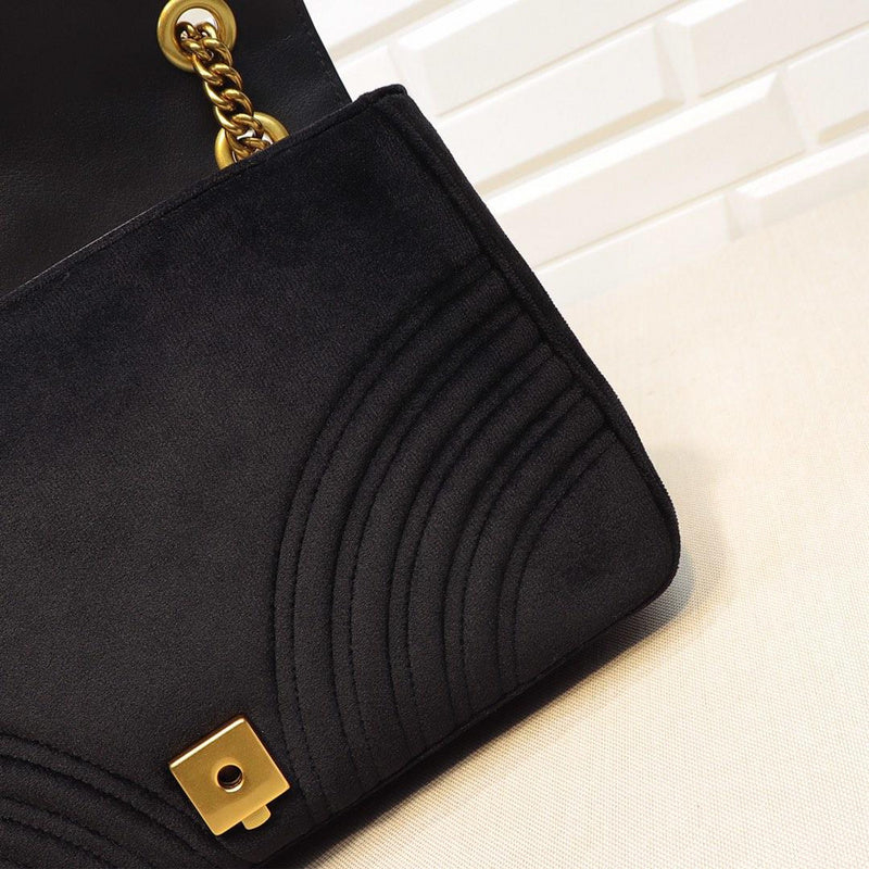 BAB - GCI Bags - 861