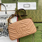 OZ - GCI Bags - 382