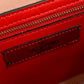 OZ - VEL Bags - 467