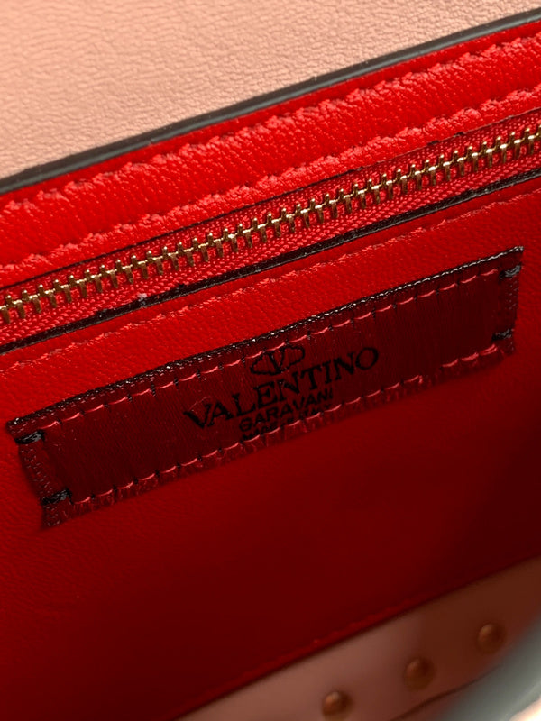OZ - VEL Bags - 467