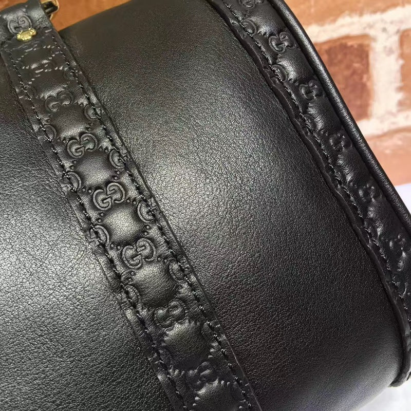 BAB - GCI Bags - 1178