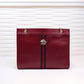 BAB - GCI Bags - 954
