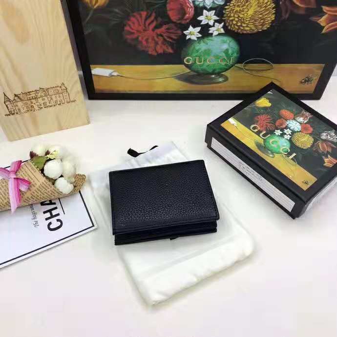 BAB - GCI Bags - 732