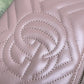 Ozarra - GG Bags - 014