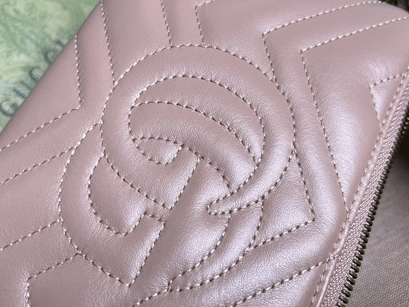Ozarra - GG Bags - 014