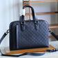 Ozarra Fashion Lu-Vi bags - 9827