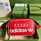 OZ - GCI Bags - 682