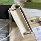 Ozarra - GCI Bags - 4163