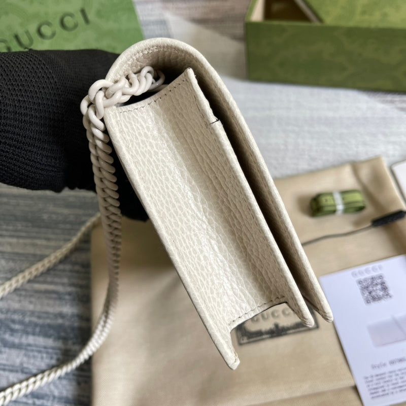 Ozarra - GCI Bags - 4163