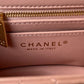 Ozarra - CHL Bags - 7538