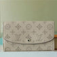 Ozarra Fashion Lu-Vi bags - 8761