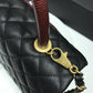 Ozarra - CHL Bags - 517