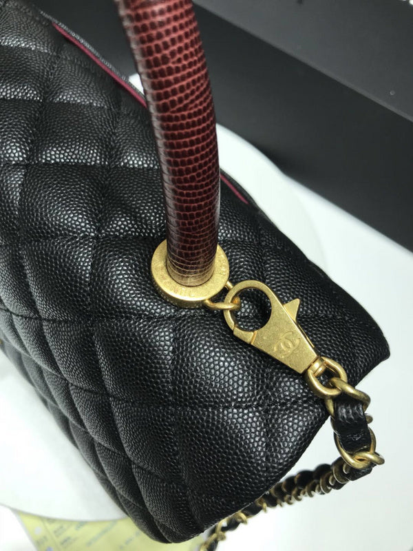 Ozarra - CHL Bags - 517