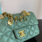 BAB - CHL Bags - 3542