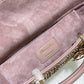 Ozarra - DOR Bags - 1475