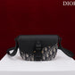 Ozarra - Dir Bags - 1268
