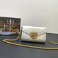 Ozarra - DG Bags - 079