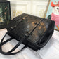 Ozarra - GCI Bags - 1235