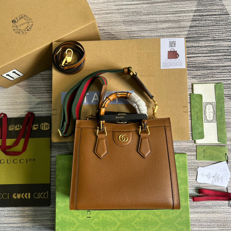 Ozarra - GCI Bags - 5463