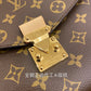Ozarra Fashion Lu-Vi bags - 17059