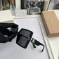 OZ - Dir Sunglasses - 072