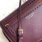Ozarra Fashion -BBR Bags - 1154