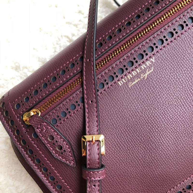 Ozarra Fashion -BBR Bags - 1154