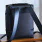 Ozarra Fashion Lu-Vi bags - 9726