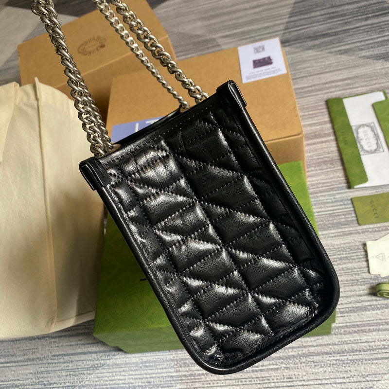 Ozarra - GCI Bags - 5020