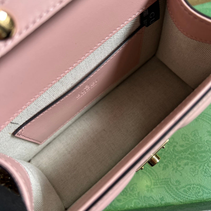 Ozarra - GCI Bags - 5372