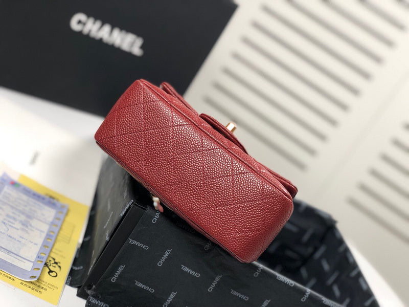 Ozarra - CHL Bags - 7453