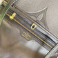 Ozarra Fashion Lu-Vi bags - 17669
