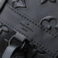 Ozarra Fashion Lu-Vi Bags - 16965