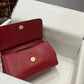 Ozarra - DG Bags - 351