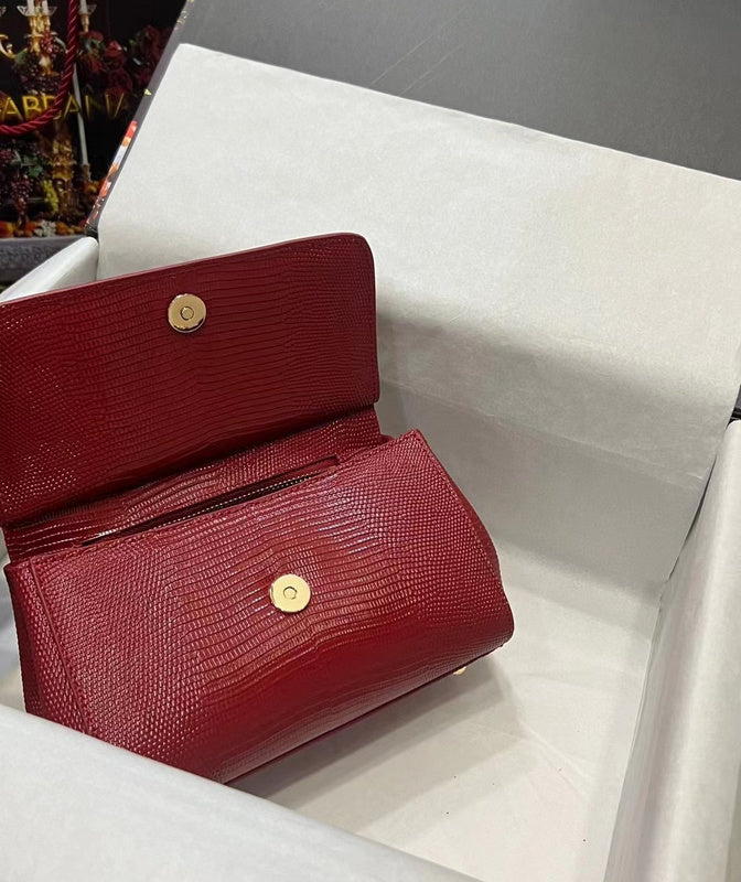 Ozarra - DG Bags - 351