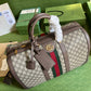 OZ - GCI Bags - 1145
