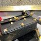 OZ - VEL Bags - 1353