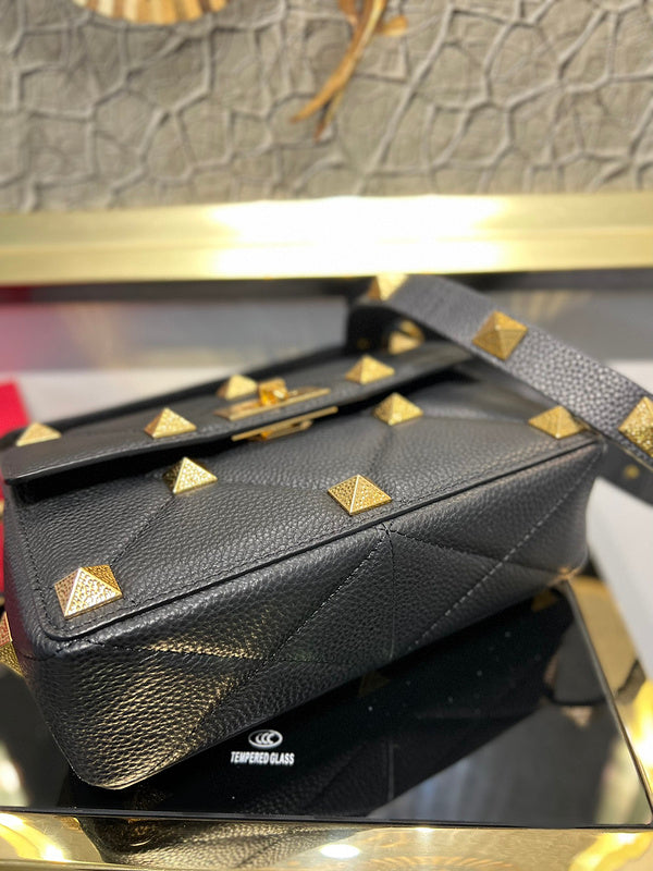 OZ - VEL Bags - 1353