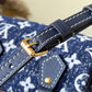 Fashion Lu-Vi bags - 5462
