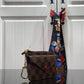 Fashion Lu-Vi bags - 2976