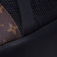 Ozarra Fashion Lu-Vi bags - 17113